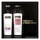 TRESemm&eacute; Strengthening Conditioner, Strength &amp; Fall Control, 400ml