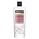 TRESemm&eacute; Strengthening Conditioner, Strength &amp; Fall Control, 400ml