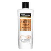 TRESemme Coconut Nourish with Coconut Oil & Aloevera Conditioner 400 ml