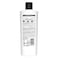 TRESemm&eacute; Conditioner, 24 Hour Volume &amp; Body, 400ml