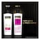 TRESemm&eacute; Conditioner, 24 Hour Volume &amp; Body, 400ml