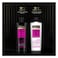 TRESemm&eacute; Conditioner, 24 Hour Volume &amp; Body, 400ml