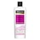 TRESemm&eacute; Conditioner, 24 Hour Volume &amp; Body, 400ml