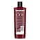 TRESemm&eacute; Shampoo, Keratin Smooth &amp; Straight, 400ml