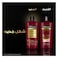 TRESemm&eacute; Shampoo, Keratin Smooth &amp; Straight, 400ml