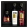 TRESemm&eacute; Shampoo, Keratin Smooth &amp; Straight, 400ml