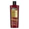 TRESemm&eacute; Shampoo, Keratin Smooth &amp; Straight, 400ml