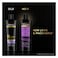 TRESemm&eacute; Shampoo, Biotin Repair, 400ml