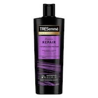 TRESemme Repair & Protect Shampoo with Biotin for Dry & Damaged Hair 400 ml