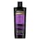TRESemm&eacute; Shampoo, Biotin Repair, 400ml