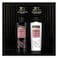 TRESemm&eacute; Shampoo, Strength &amp; Fall Control, 400ml