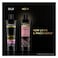 TRESemm&eacute; Shampoo, Strength &amp; Fall Control, 400ml