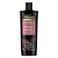 TRESemm&eacute; Shampoo, Strength &amp; Fall Control, 400ml