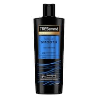 TRESemme Salon Shampoo for Smooth & Shiny Hair 400 ml