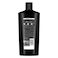 TRESemm&eacute; Shampoo, Silky &amp; Smooth, 600ml