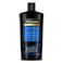 TRESemm&eacute; Shampoo, Silky &amp; Smooth, 600ml