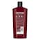 TRESemm&eacute; Shampoo, Keratin Smooth &amp; Straight, 600ml
