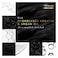 TRESemm&eacute; Shampoo, Keratin Smooth &amp; Straight, 600ml