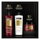 TRESemm&eacute; Shampoo, Keratin Smooth &amp; Straight, 600ml