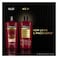 TRESemm&eacute; Shampoo, Keratin Smooth &amp; Straight, 600ml