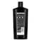 TRESEMME Botanix Shampoo Nourish and Replenish, 600ml