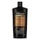TRESEMME Botanix Shampoo Nourish and Replenish, 600ml