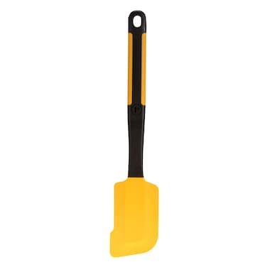 Penguen Siliconee Spatula
