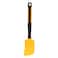 Penguen Siliconee Spatula