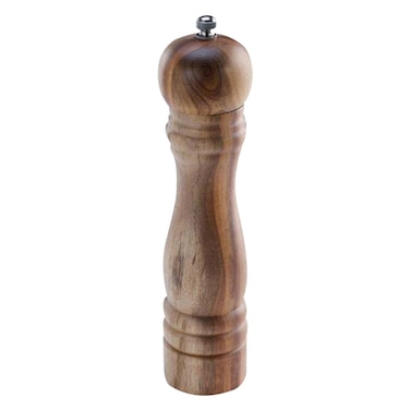 Penguen pepper mill 22 cm