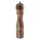 Penguen pepper mill 22 cm