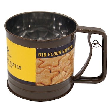 Penguen Flour Sifter (B321H1)