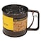 Penguen Flour Sifter (B321H1)