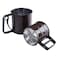 Penguen Flour Sifter (B321H1)