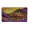 Vochelle Fruit and Nuts Chocolate 205g