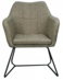 Fabric Chair BEIGE