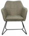 Fabric Chair BEIGE