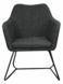 Fabric Chair GRAY