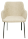 Fabric Chair BEIGE