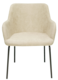 Fabric Chair BEIGE