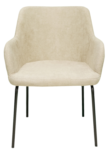 Fabric Chair BEIGE