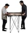 Giant Carrom Stand
