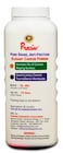 Elegant carrom powder 170gm