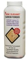 Elegant carrom powder 170gm
