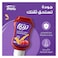 Treva Tomato Ketchup 500g