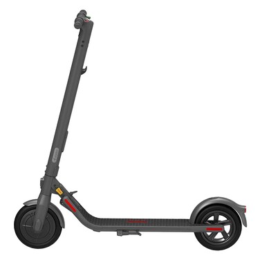 NINEBOT KICKSCOOTER E22E