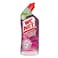 WC Net Toilet Cleaner Extreme Power Almonds 750ml