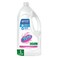 Vanish Liquid Fabric Stain Remover 1L -  White Clothes