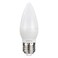 Daewoo DL2705A E27 LED Candle Bulb 5W Day Light