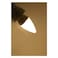 Daewoo DL2705B E27 LED Candle Bulb 5W Warm White