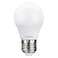 Daewoo DL2703C E27 LED Bulb 3W Day Light